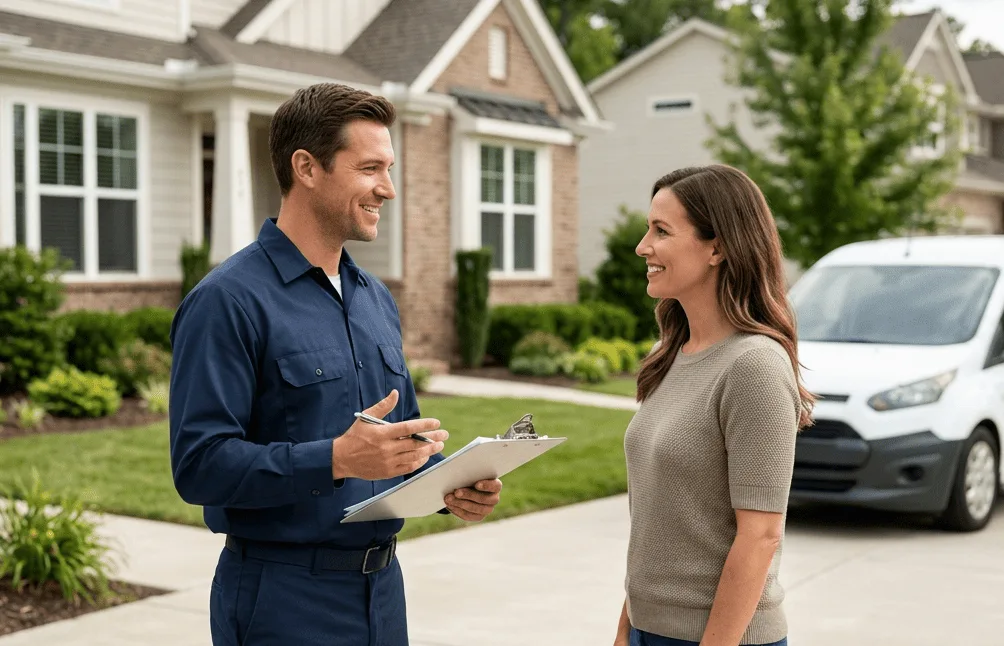 Mold Remediation Hamilton, VA FAQs
